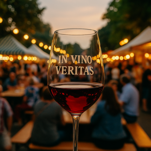 Bild: Eventwerk Lippstadt